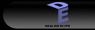 Dealer CRM Home Page